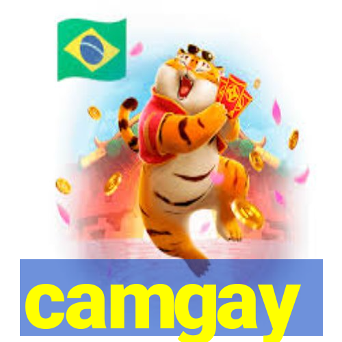 camgay