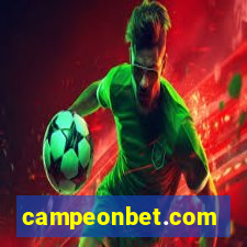 campeonbet.com