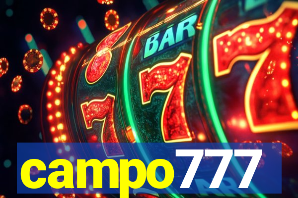 campo777