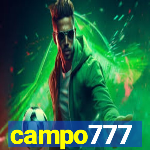 campo777