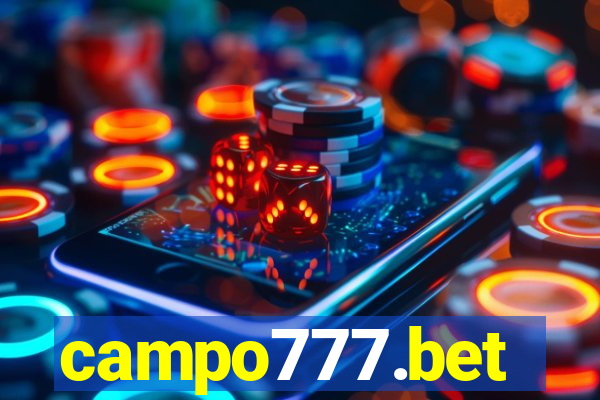 campo777.bet