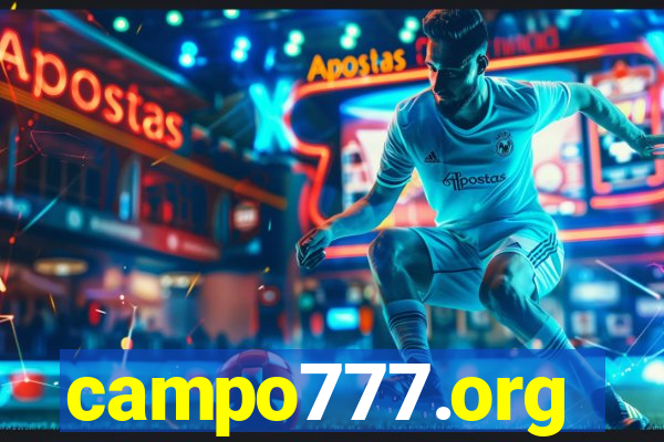 campo777.org