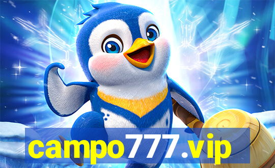 campo777.vip