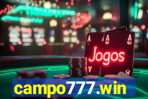 campo777.win