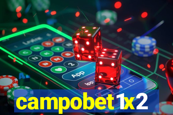 campobet1x2