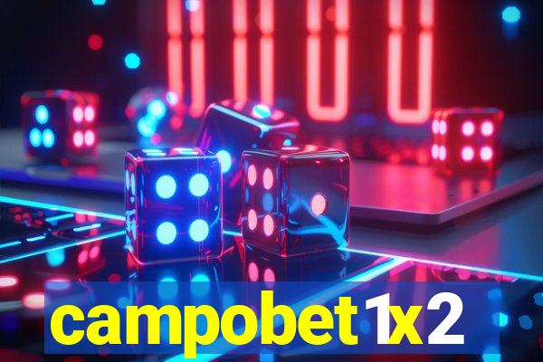 campobet1x2