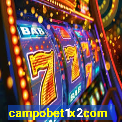 campobet1x2com