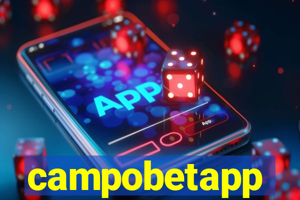 campobetapp