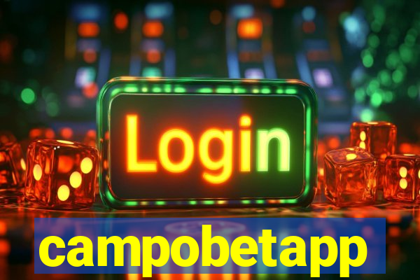 campobetapp