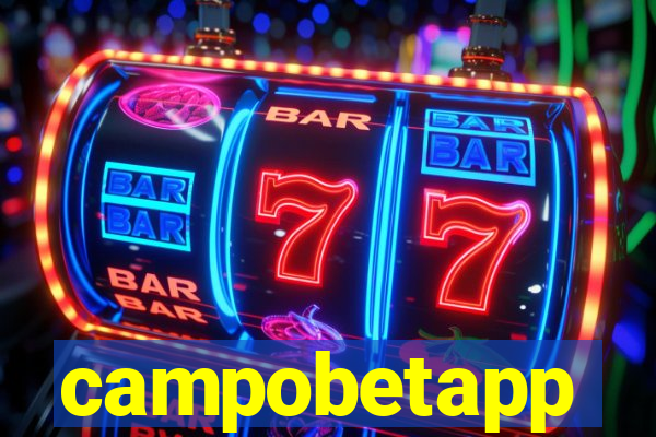 campobetapp