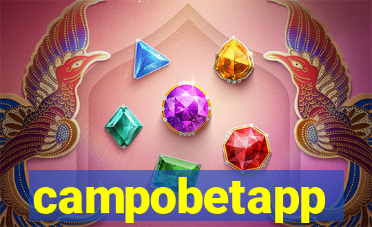 campobetapp