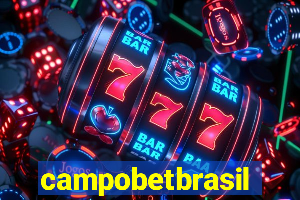 campobetbrasil