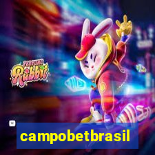 campobetbrasil