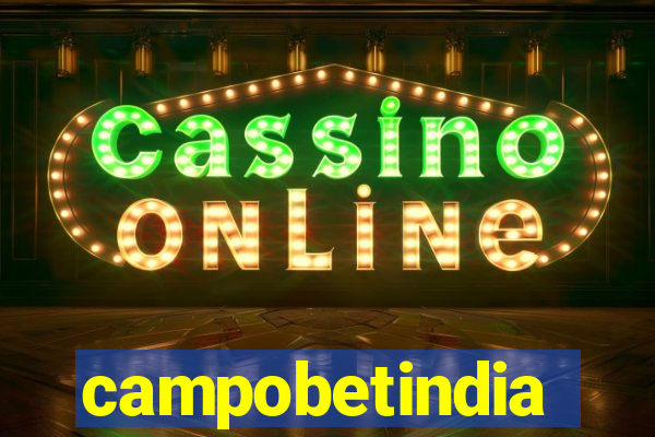 campobetindia