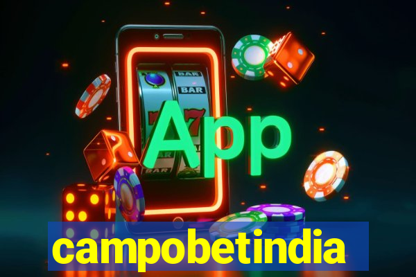 campobetindia