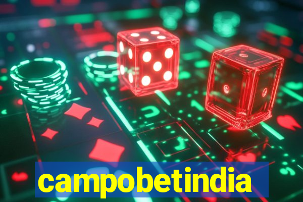 campobetindia