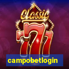 campobetlogin