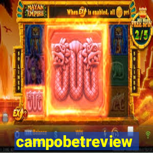 campobetreview