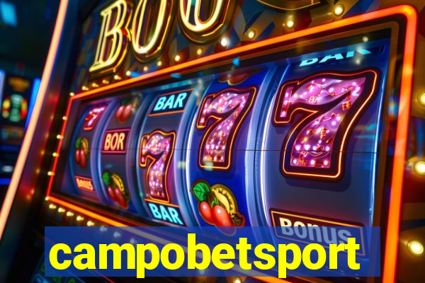 campobetsport