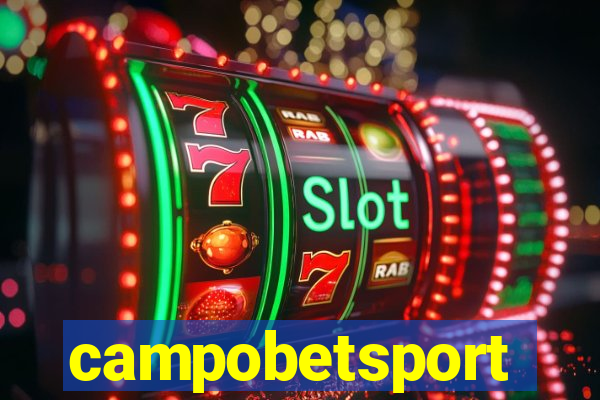 campobetsport