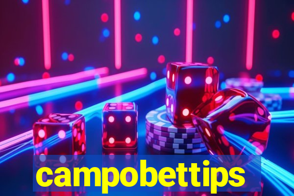 campobettips