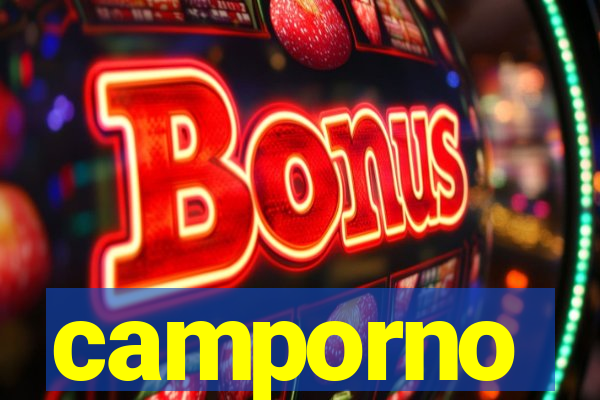 camporno