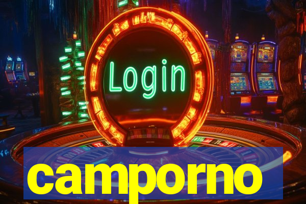 camporno