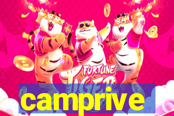 camprive