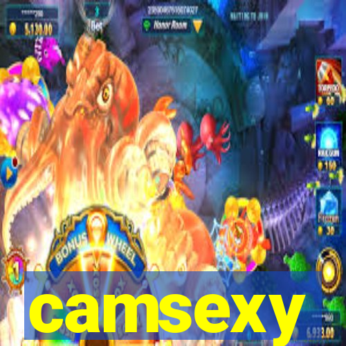 camsexy