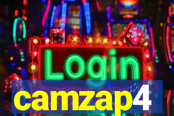 camzap4