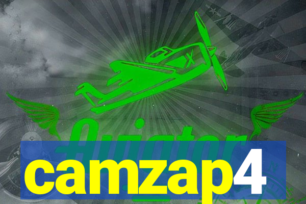 camzap4