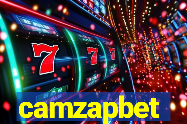 camzapbet