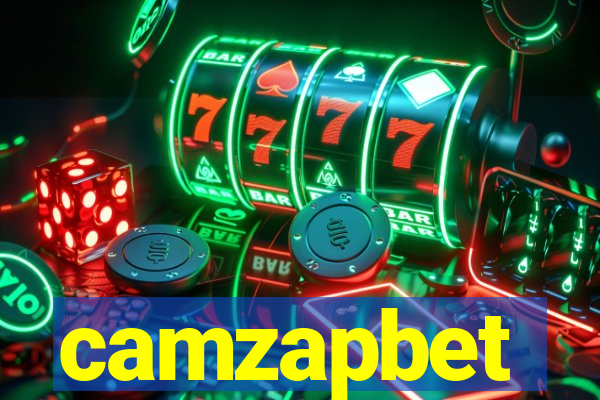 camzapbet