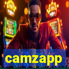 camzapp