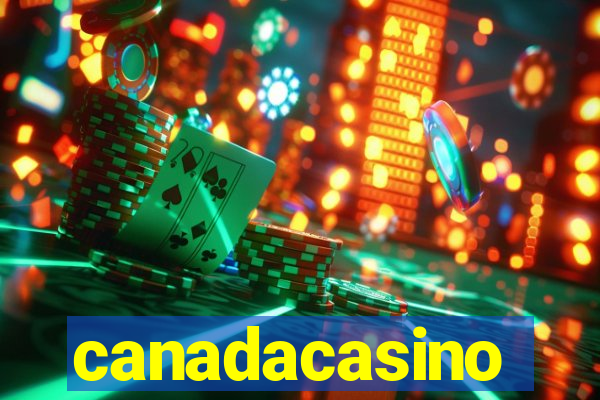 canadacasino