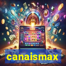 canaismax