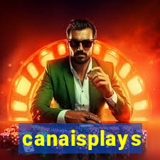 canaisplays