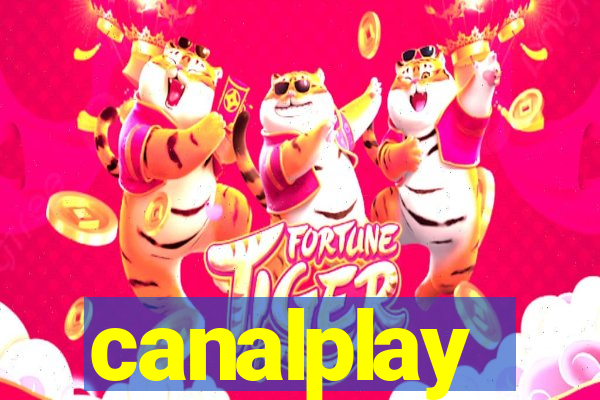 canalplay