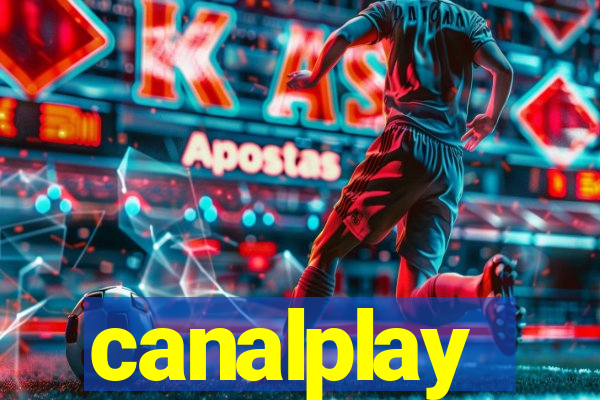 canalplay