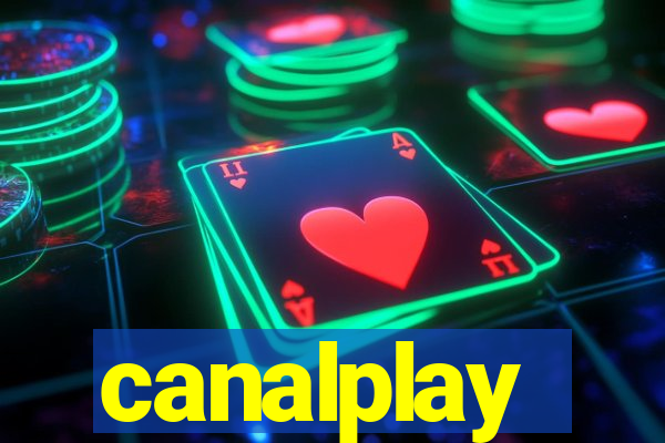 canalplay