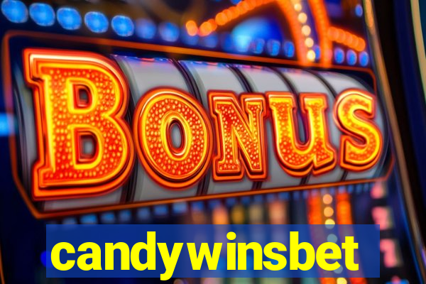 candywinsbet