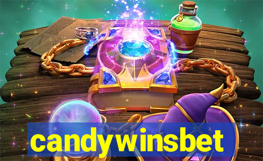 candywinsbet