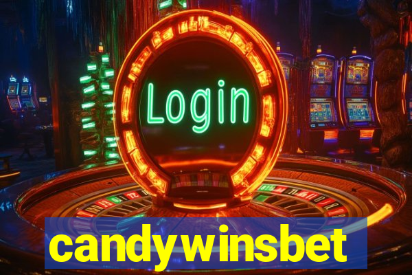 candywinsbet