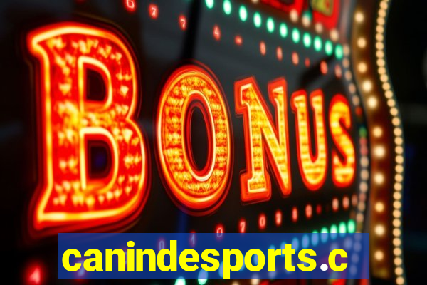 canindesports.com