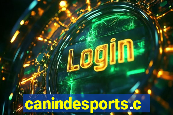 canindesports.com