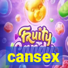 cansex