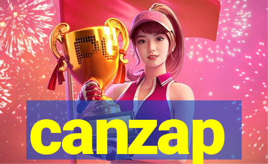 canzap