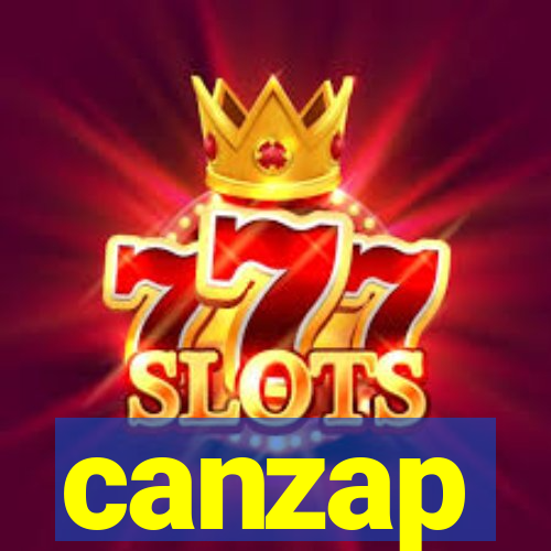 canzap