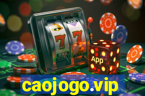 caojogo.vip