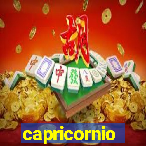 capricornio-bet.com